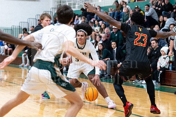 Boylan Boys Varsity Basketball vs Jefferson 12-20-2024-0349
