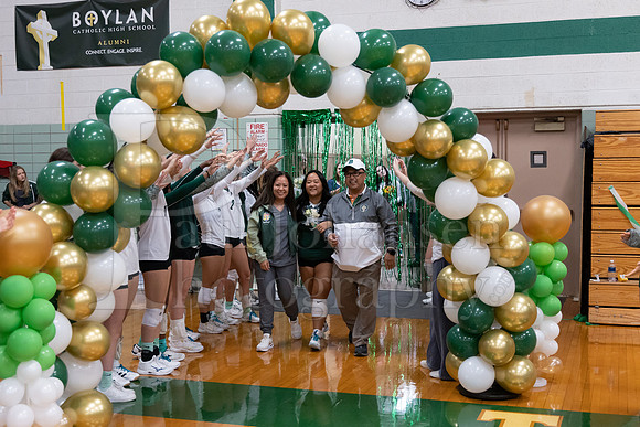 Boylan Girls Varsity Volleyball vs Belvidere 10-13-2022-0014