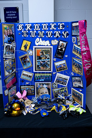 Rockford Christian Boys Varsity Basketball vs Rock Falls 2-7-2025-0002