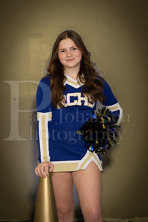 Rockford Chrsitian Cheer Winter 2024-0664