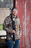 Jason Fidder Senior Images 5-4-2014-2512