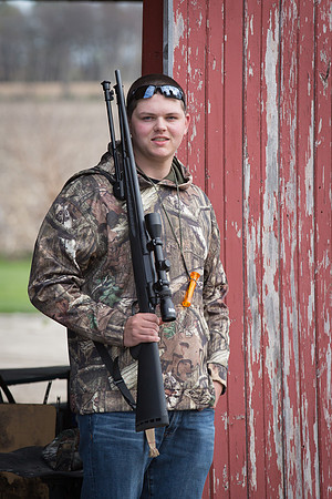 Jason Fidder Senior Images 5-4-2014-2512