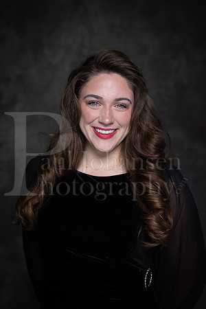 Kimberly Nicolosi Portraits 10-21-2024-0026