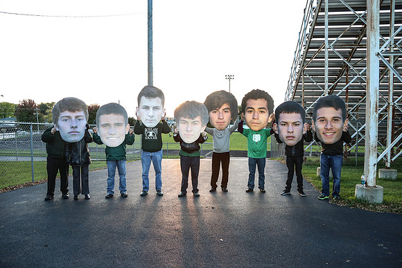 Boylan Boys Varsity Soccer Senior Night 10-18-2013-6458