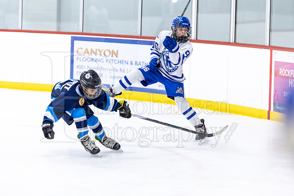 Rockford Hockey Club vs Mammoth 10-27-2024-1437
