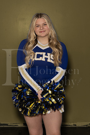 Rockford Chrsitian Cheer Winter 2024-0629