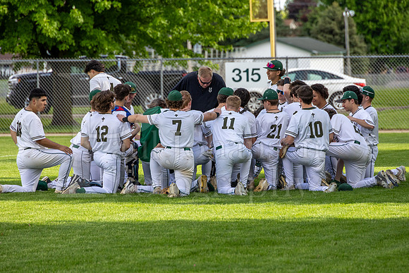 Boylan Boys Varstiy Baseball vs Auburn 5-10-2024-0160