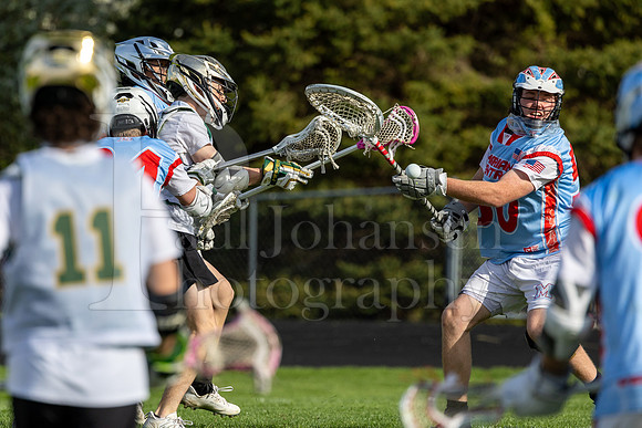 Boylan Varsity LaCrosse vs Marin 5-1-2024-0185