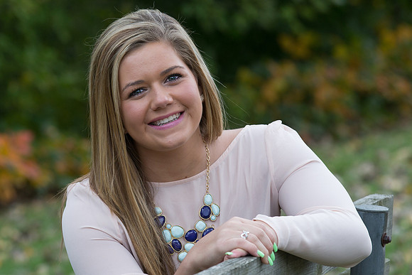 Kelsey Bachtold Senior Images 10-6-2013-3839