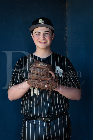 Rockford Christian Boys Varsity Baseball Spring 2025-0363