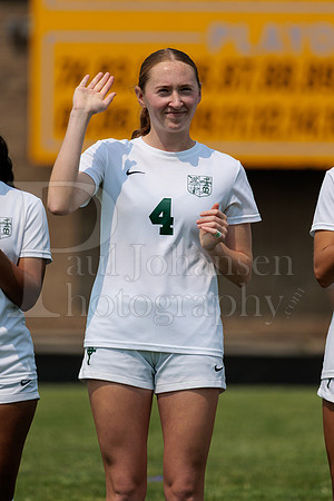Boylan Girls Varsity Soccer vs Belv North 5-31-2025-0090