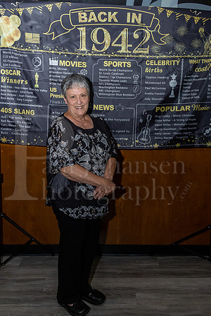 Nancy Nuccio 80th Birthday Party 8-14-2022-0224