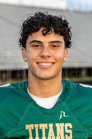 Boylan Varsity Football Senior Banner Shoot 8-20-2024-0056