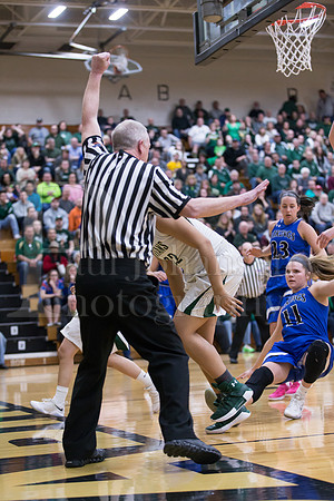 Boylan Girls Varsity Basketball vs Geneva 2-26-2018-0107