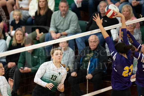 Boylan Girls Varsity Volleyball vs Belvidere 10-13-2022-0184