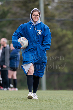 Rockford Christian Girls Varsity Soccer vs Marengo 4-25-2025-0047