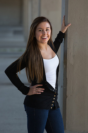 Brittany Oglesby Brien Senior Images 9-26-2013-0176