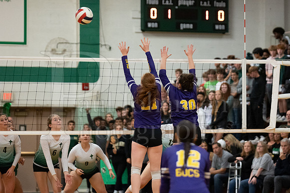 Boylan Girls Varsity Volleyball vs Belvidere 10-13-2022-0457