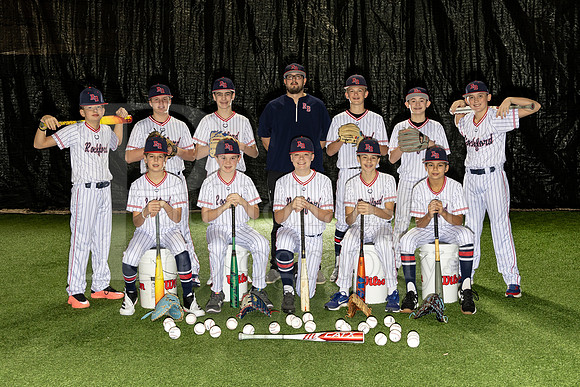 Rockford Baseball Academy Team Pictures 2-9-2025-0264