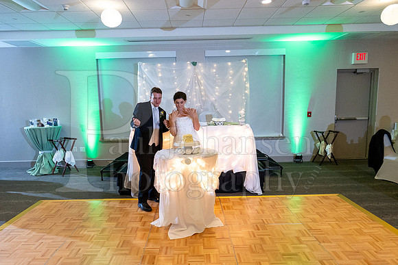 Delehanty Wedding 3-2024-1556