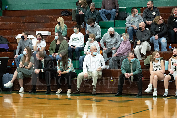 Boylan Girls Varsity Basketball vs East 1-28-2022-0517