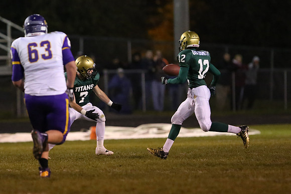 Boylan Varsity Football vs Belvidere 10-25-2013-8214