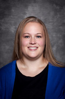 Jennifer Fricke 9-12-2016-0009_pp