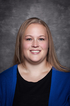 Jennifer Fricke 9-12-2016-0009_pp