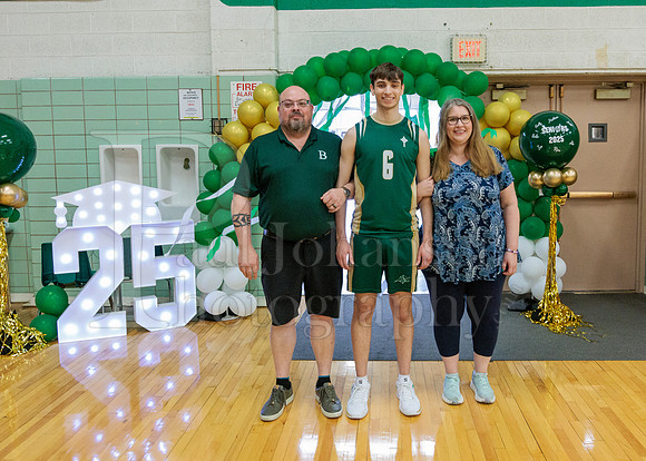 Boylan Boys Volleyball Senior Night 5-15-2025-2576