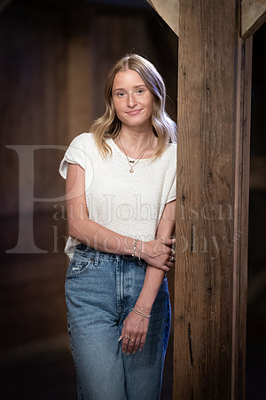 Marley Flynn Senior Images 8-11-2024-0487