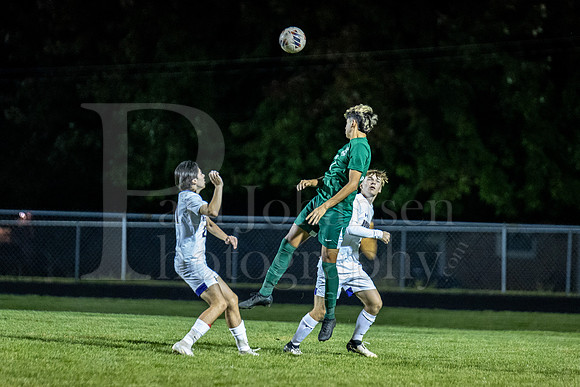 Boylan Boys Varsity Soccer vs Hononegah 10-3-2024-0291