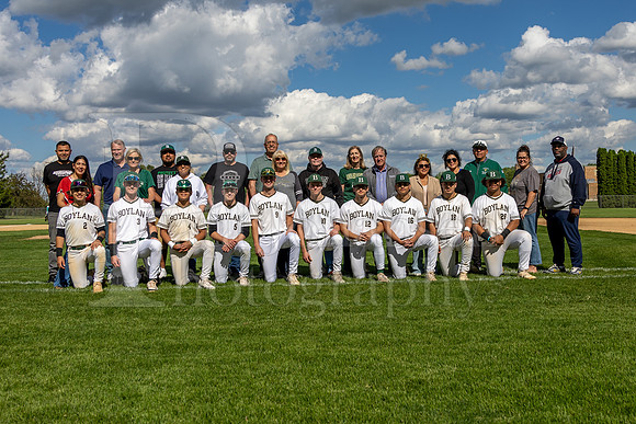 Boylan Boys Varstiy Baseball vs Auburn 5-10-2024-0153