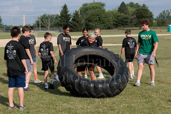 Iron Titans Camp 7-8-2025-0434