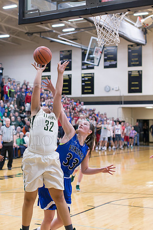 Boylan Girls Varsity Basketball vs Geneva 2-26-2018-0237