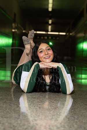 Boylan Dance Senior Banner Shoot 1-23-2025-0130