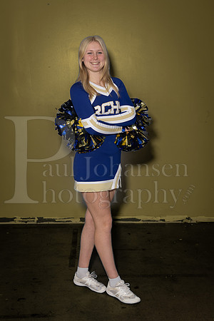 Rockford Chrsitian Cheer Winter 2024-0729