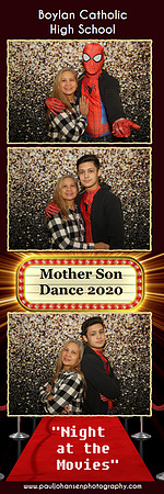 img_0187