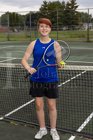 Rockford Christian Girls Tennis Fall 2022-0188