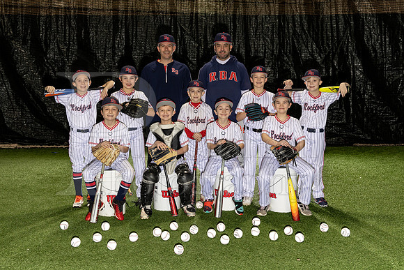 Rockford Baseball Academy Team Pictures 2-9-2025-0039