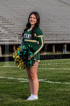Boylan Cheer Seniors Photo Shoot 8-22-2024-0535