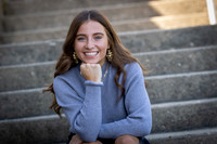 Maddy Mo Flynn Senior Images 10-9-2022-0028