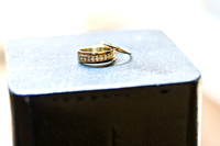 Delehanty Wedding 3-2024-7