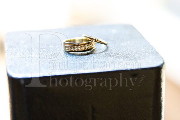 Delehanty Wedding 3-2024-7