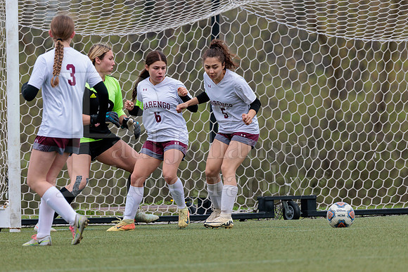 Rockford Christian Girls Varsity Soccer vs Marengo 4-25-2025-0158
