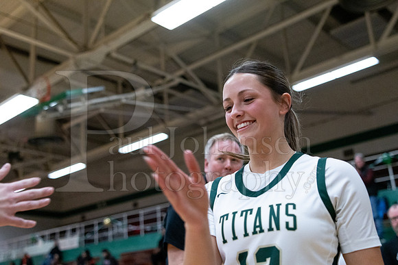 Boylan Girs Varsity Basketball vs Auburn 2-4-2025-0363