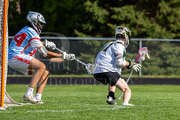 Boylan Varsity LaCrosse vs Marin 5-1-2024-0217