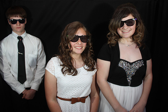 RC 8th Grade Graduation Individual Images Photobooth 4-26-2014-0104