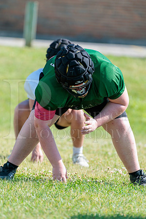 Iron Titans Football Camp 6-17-2025-0342