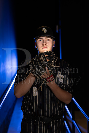 RC Senior Boys Baseball Banner Shoot 3-19-2025-0194