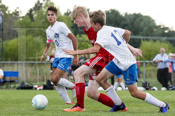 RC Boys Varsity Soccer vs Oregon 8-23-2016-0701